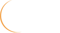 Studio Aygün Logo